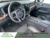 Volvo XC60 D4 AWD 190 ch BVA