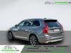 Volvo XC90 D5 AWD 235 ch BVA 5pl