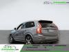Volvo XC90 D5 AWD 235 ch BVA 7pl