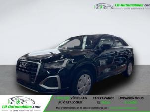 Audi Q2 30 TFSI 110 BVM