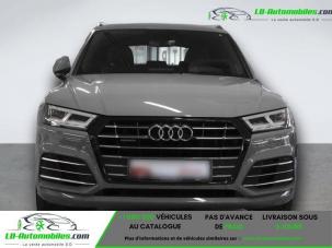Audi Q5 55 TFSI e 367 BVA Quattro