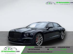 Bentley CONTINENTAL FLYING SPUR V8 4.0 550ch BVA