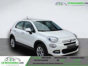 Fiat 500 E-Torq 1.6 110 ch BVM