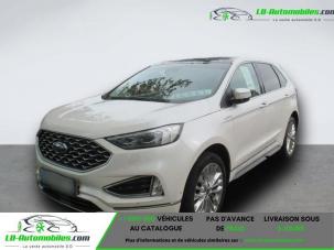 Ford Edge 2.0 EcoBlue 238 BVA AWD