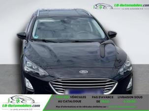 Ford Focus SW 1.0 EcoBoost 100 BVM