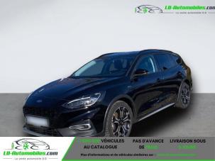 Ford Focus SW 1.5 EcoBoost 182 BVA