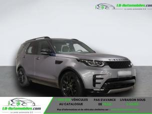 Land Rover Discovery Sd6 3.0 306  ch
