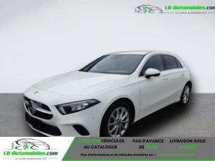 Mercedes Classe A 250 BVA