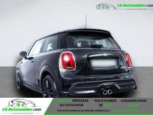Mini Mini S 178 CH BVA
