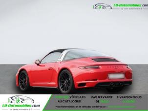 Porsche 911 4 3.0i 450