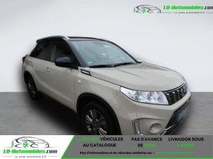 Suzuki Vitara 1.0 Boosterjet BVM 111ch