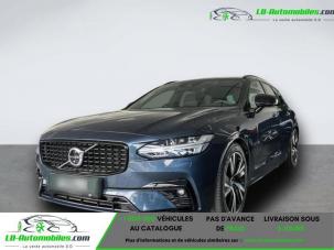 Volvo V90 B5 AWD 235 ch BVA