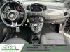 Abarth 595 1.4 Turbo 16V T-Jet 145 ch BVM