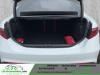 Alfa Romeo Giulia 2.0 TB 200 ch BVA