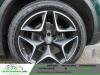 Alfa Romeo Stelvio 2.2 190 ch Q4 BVA