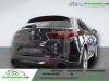 Alfa Romeo Stelvio 2.0T 280 ch Q4 BVA