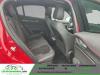 Alfa Romeo Stelvio 2.0T 280 ch Q4 BVA