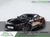 Aston Martin DBS Volante 5,2 Biturbo V12 725 ch
