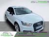 Audi A1 1.0 TFSI 95 BVA 2016