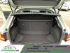 Audi A1 30 TFSI 110 ch BVA