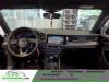 Audi A1 30 TFSI 116 ch BVM