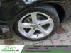 Audi A3 TFSI 115 BVA