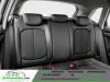 Audi A3 TDI 150 BVA