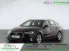 Audi A3 TDI 116 2020