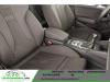 Audi A3 TDI 116