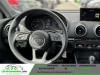 Audi A3 TDI 150 BVA