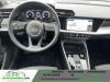 Audi A3 45 TFSIe 245 BVA