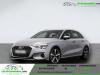 Audi  30 TDI 116 BVM 2022