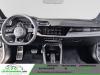 Audi A3 Berline 35 TDI 150 BVA