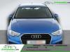 Audi A3 Berline TDI 116 BVA