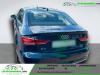 Audi A3 Berline TFSI 150