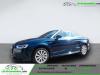 Audi A3 Cabriolet TFSI 150 2019