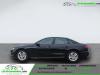 Audi A4 40 TDI 204 BVA