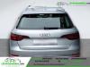 Audi A4 Avant 1.4 TFSI 150