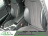Audi A4 Avant 1.4 TFSI 150