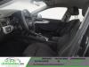 Audi A4 Avant 35 TDI 163 BVA