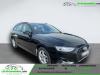 Audi A4 Avant 30 TDI 136 BVA