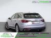 Audi A4 Avant 40 TFSI 190 BVA