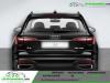 Audi A4 Avant 35 TFSI 150 BVA