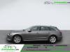 Audi A4 Avant 35 TFSI 150 BVA