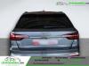 Audi A4 Avant 40 TFSI 190 BVA