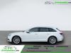 Audi A4 Avant 45 TFSI 245 BVA Quattro