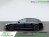 Audi A4 Avant 40 TFSI 190 BVA