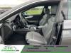 Audi A5 45 TDI 231 BVA Quattro