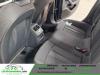 Audi A5 40 TDI 204 BVA