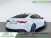 Audi A5 40 TDI 204 BVA